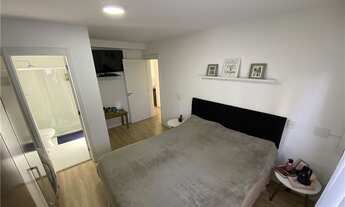 Imagem 6: Apartamento à venda no bairro Sarandi - Porto Alegre/RS