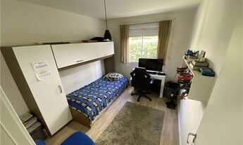 Imagem 7: Apartamento à venda no bairro Sarandi - Porto Alegre/RS