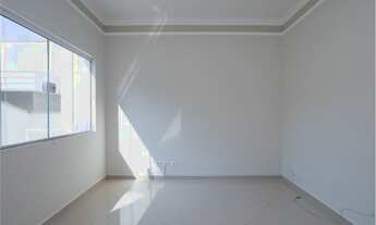 Imagem 3: Casa à venda no bairro Vila Irmãos Arnoni - São Paulo/SP