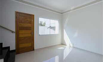 Imagem 5: Casa à venda no bairro Vila Irmãos Arnoni - São Paulo/SP