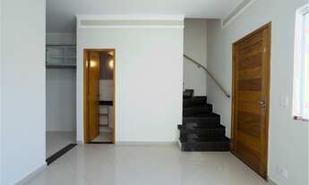 Imagem 7: Casa à venda no bairro Vila Irmãos Arnoni - São Paulo/SP