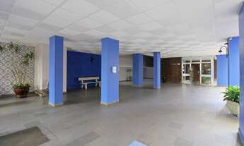 Imagem 3: Edifício Palácio Apto CA1835 - Edifício Palácio Apto CA1835