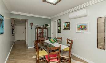 Imagem 6: Apartamento à venda no bairro Higienópolis - Porto Alegre/RS