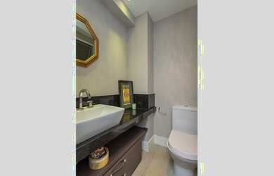 Imagem 4: Apartamento à venda no bairro Boa Vista - Porto Alegre/RS