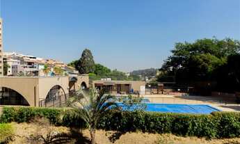 Imagem 2: Apartamento à venda no bairro Itaquera - São Paulo/SP