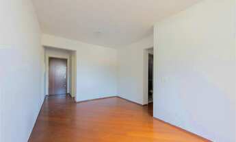 Imagem 3: Apartamento à venda no bairro Itaquera - São Paulo/SP