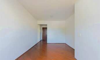 Imagem 4: Apartamento à venda no bairro Itaquera - São Paulo/SP