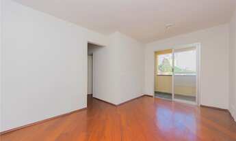 Imagem 5: Apartamento à venda no bairro Itaquera - São Paulo/SP