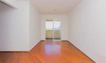 Imagem 6: Apartamento à venda no bairro Itaquera - São Paulo/SP