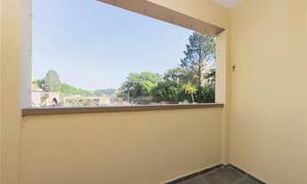 Imagem 7: Apartamento à venda no bairro Itaquera - São Paulo/SP