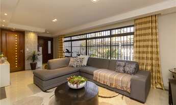 Imagem 2: Casa à venda no bairro Vila Formosa - São Paulo/SP