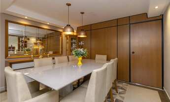 Imagem 4: Casa à venda no bairro Vila Formosa - São Paulo/SP