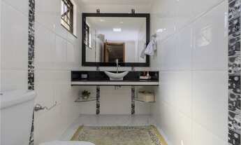 Imagem 6: Casa à venda no bairro Vila Formosa - São Paulo/SP