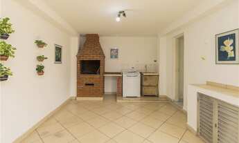 Imagem 7: Casa à venda no bairro Jardim Vila Formosa - São Paulo/SP