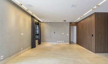 Imagem 2: 2 dormitórios, 2 suíte, 3 banheiro, 3 vagas na garagem, 130M² de Área Construída