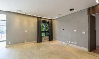 Imagem 3: 2 dormitórios, 2 suíte, 3 banheiro, 3 vagas na garagem, 130M² de Área Construída