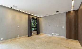 Imagem 4: 2 dormitórios, 2 suíte, 3 banheiro, 3 vagas na garagem, 130M² de Área Construída