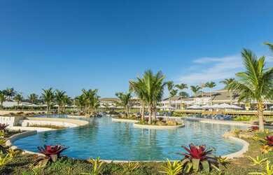 Imagem 4: Terreno à venda no bairro Paranapanema - Paranapanema/SP