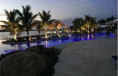 Imagem 6: Terreno à venda no bairro Paranapanema - Paranapanema/SP