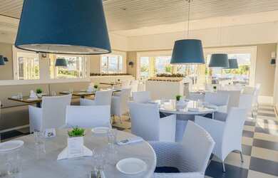 Imagem 7: Terreno à venda no bairro Paranapanema - Paranapanema/SP