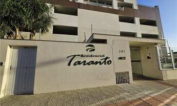 Imagem: Apartamento com 3 quartos, 104,64m², à