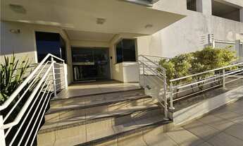 Imagem 2: Apartamento com 3 quartos, 104,64m², à venda em Palhoça, Pagani