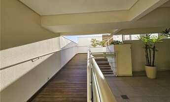 Imagem 3: Apartamento à venda no bairro Pagani - Palhoça/SC