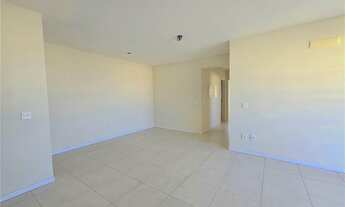 Imagem 5: Apartamento à venda no bairro Pagani - Palhoça/SC