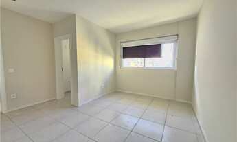 Imagem 6: Apartamento com 3 quartos, 104,64m², à venda em Palhoça, Pagani