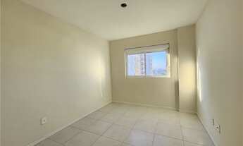 Imagem 7: Apartamento com 3 quartos, 104,64m², à venda em Palhoça, Pagani