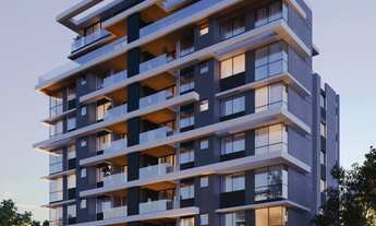 Imagem 2: 3 dormitórios na Rua Herculano Carlos Franco De Souza