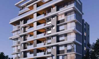 Imagem 4: 3 dormitórios na Rua Herculano Carlos Franco De Souza