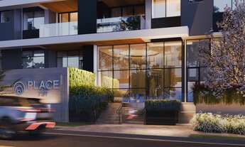 Imagem 5: 3 dormitórios na Rua Herculano Carlos Franco De Souza