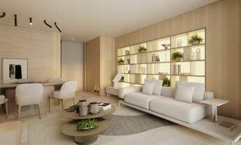 Imagem 7: 3 dormitórios na Rua Herculano Carlos Franco De Souza