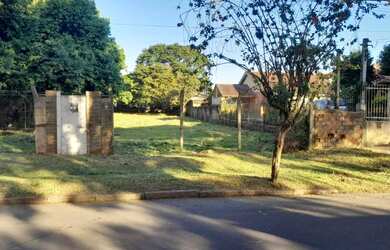 Imagem 2: CCP 55 Terreno - CCP 55 Terreno