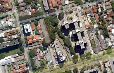 Imagem 6: CCP 55 Terreno - CCP 55 Terreno