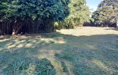 Imagem 5: CCP 55 Terreno - CCP 55 Terreno