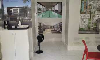 Imagem 2: Loja à venda no bairro Vila Mariana - São Paulo/SP