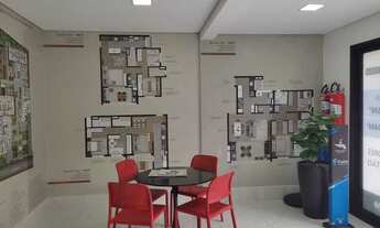 Imagem 3: Loja à venda, no Casa Mariana - Lojas, em São Paulo, Vila Mariana, 38.64m²