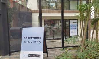 Imagem 4: Loja à venda, no Casa Mariana - Lojas, em São Paulo, Vila Mariana, 38.64m²