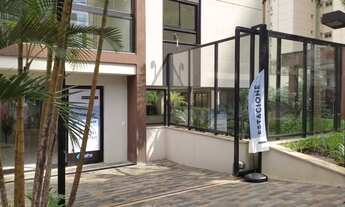 Imagem 5: Loja à venda no bairro Vila Mariana - São Paulo/SP