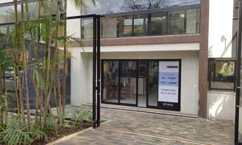 Imagem 6: Loja à venda no bairro Vila Mariana - São Paulo/SP