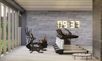 Imagem 10: Apartamento à venda em São Paulo, Alto de Pinheiros, com 4 quartos, 346,58m²