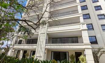 Imagem 3: Apartamento à venda no bairro Vila Mariana - São Paulo/SP