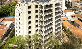 Imagem 4: Apartamento à venda no bairro Vila Mariana - São Paulo/SP