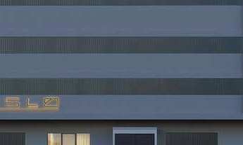 Imagem 3: Apartamento com 2 quartos, 66,41m², à venda em Itapema, Morretes