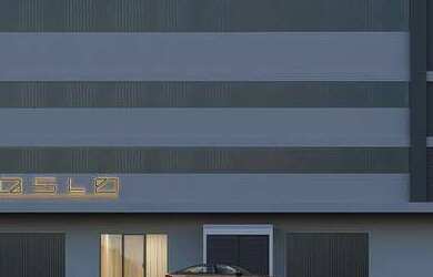 Imagem 3: Apartamento à venda no bairro Morretes - Itapema/SC