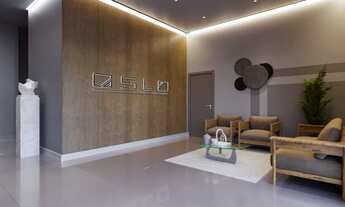 Imagem 4: Apartamento com 2 quartos, 66,41m², à venda em Itapema, Morretes