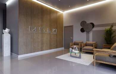 Imagem 4: Apartamento à venda no bairro Morretes - Itapema/SC