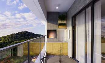 Imagem 6: Apartamento com 2 quartos, 66,41m², à venda em Itapema, Morretes